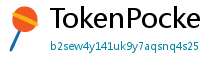 TokenPocket防骗下载指南 - 如何识别TokenPocket钓鱼网站｜安全下载教程